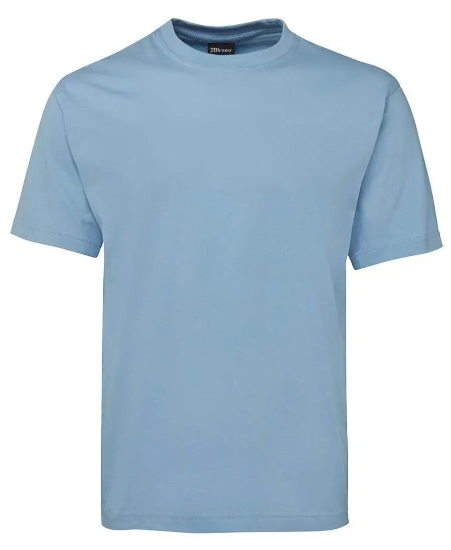 JB'S Wear Cotton Tee 1HT